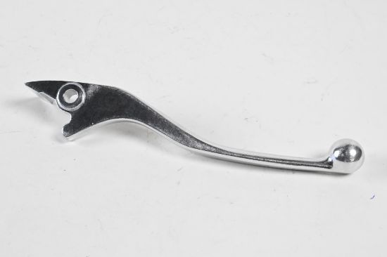 PictureAltAttribute - 33741A-Remhevel-Honda-MSX-DaxNT-MonkeyNT-53175K26901-JPG